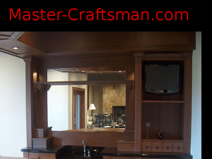 www.master-craftsman.com