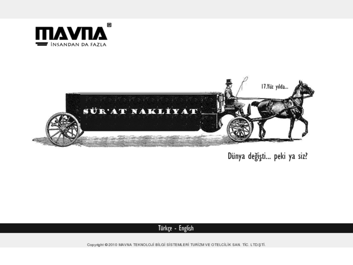 www.mavna.net
