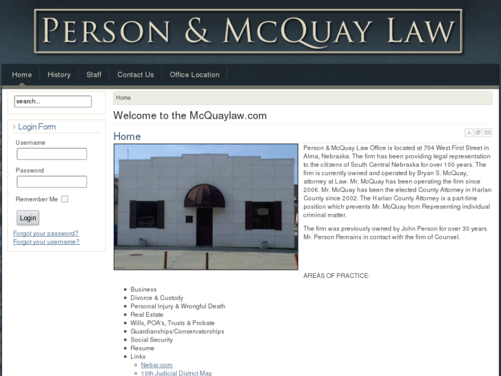 www.mcquaylaw.com