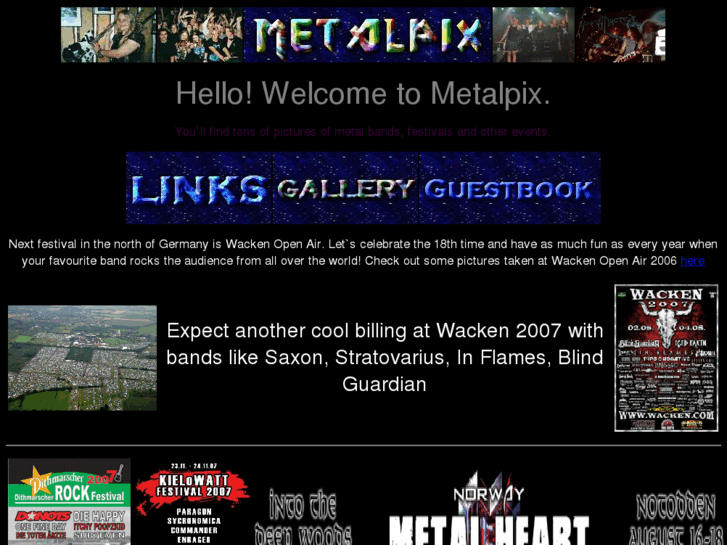 www.metalpix.info