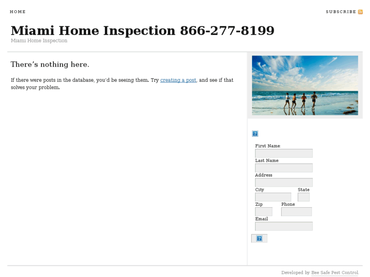 www.miami-home-inspection.com