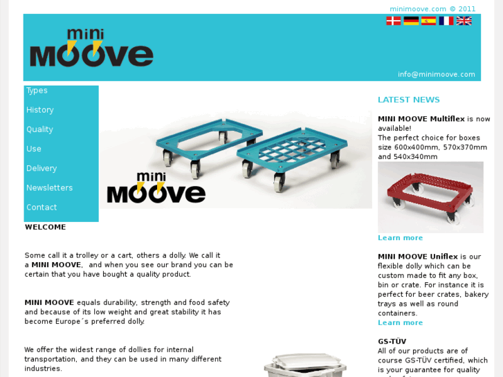 www.minimoove.com