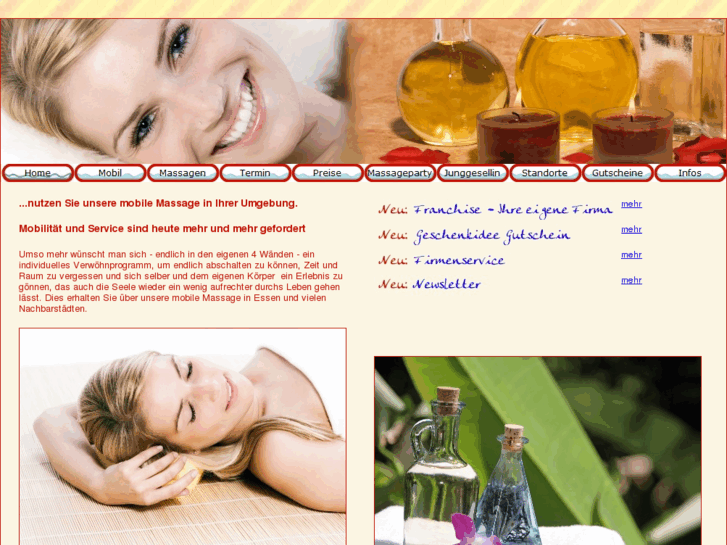 www.mobile-wellness-massagen.com