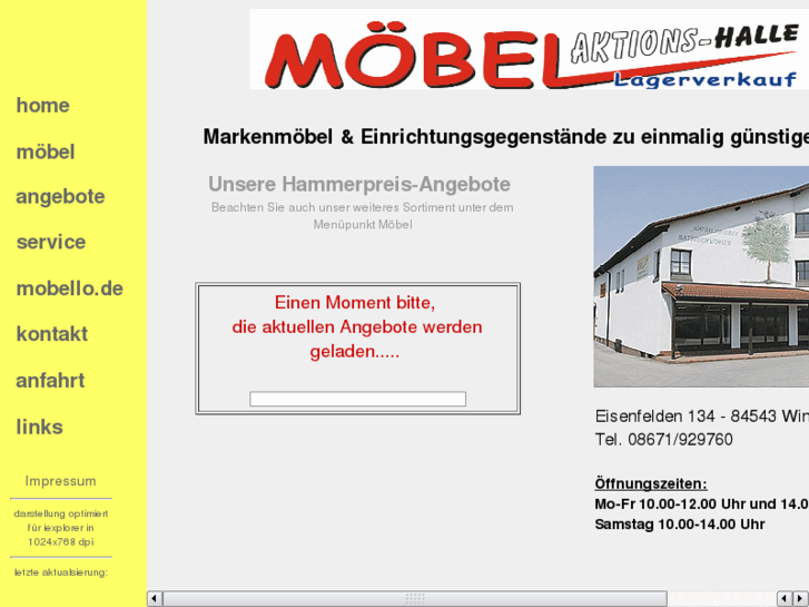 www.moebel-rauschecker.com