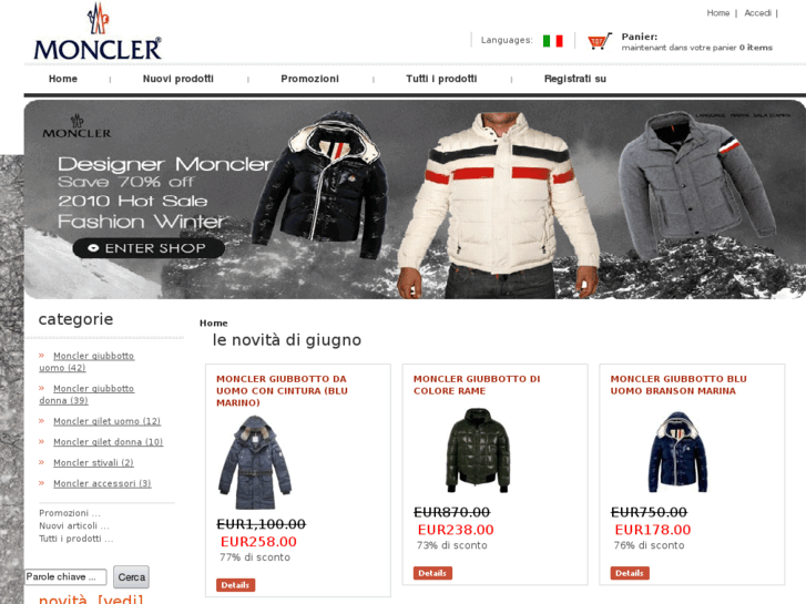 www.moncler-meop.com