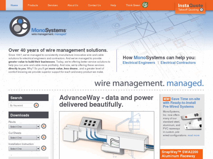 www.mono-systems.com