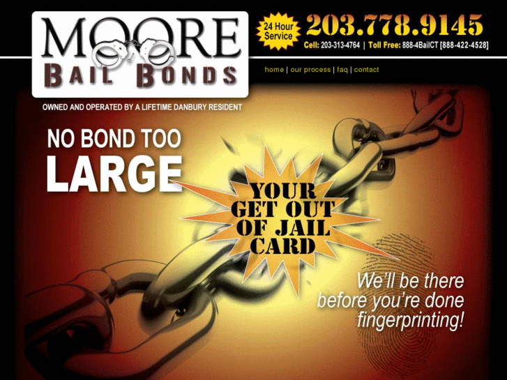 www.moorebailbonds.com