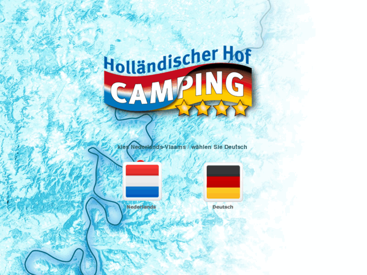 www.moselcamping.com