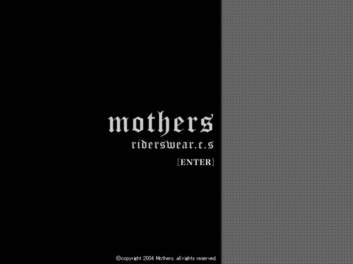 www.mothers-rc.com