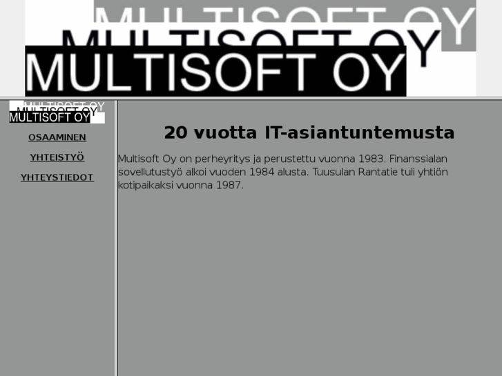 www.multisoft.fi