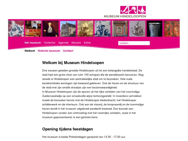 www.museumhindeloopen.nl