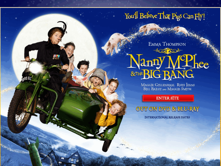 www.nannymcphee.co.uk