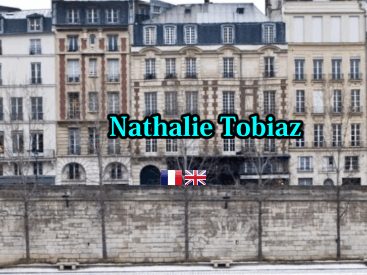 www.nathalietobiaz.net