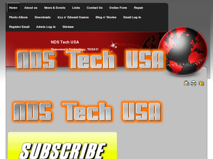 www.ndstechusa.com
