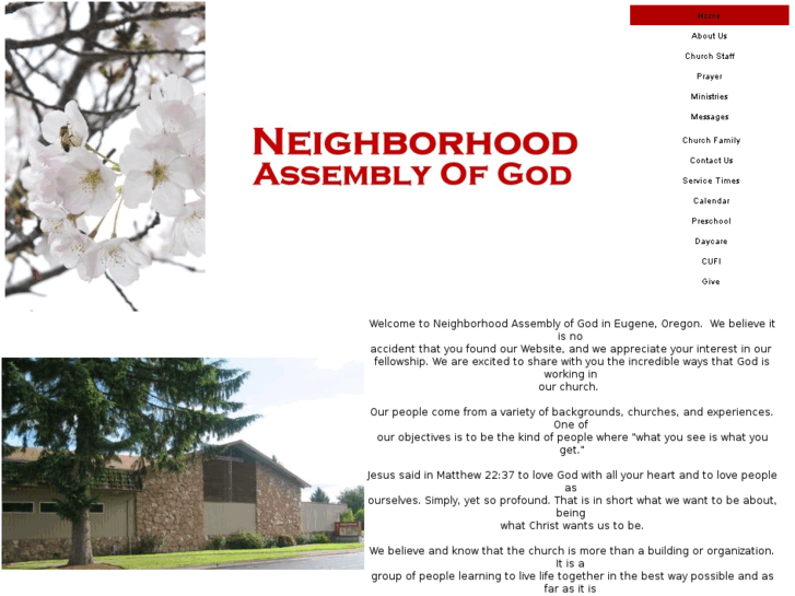 www.neighborhoodag.org