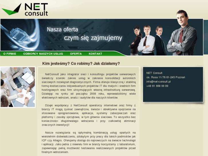 www.net-consult.pl