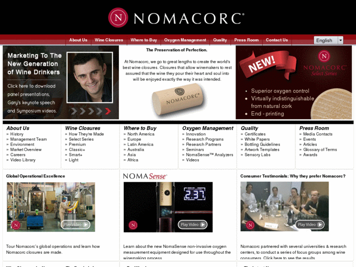 www.nocorktaint.com