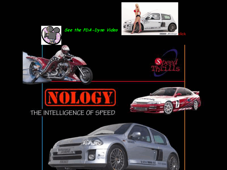 www.nology.com