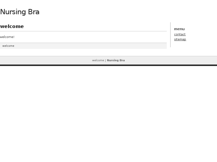 www.nursing-bras-shop.net