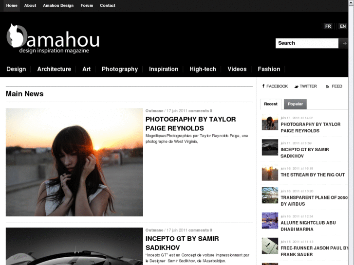 www.oamahou.com