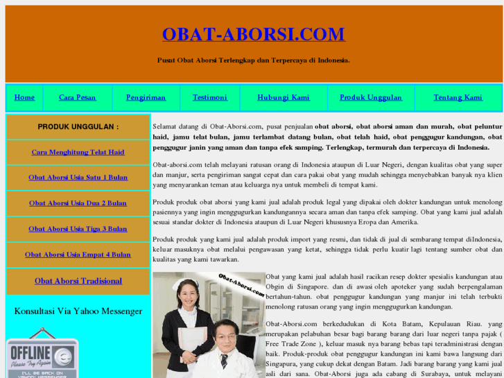 www.obat-aborsi.com