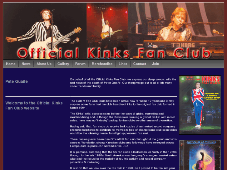 www.officialkinksfanclub.co.uk