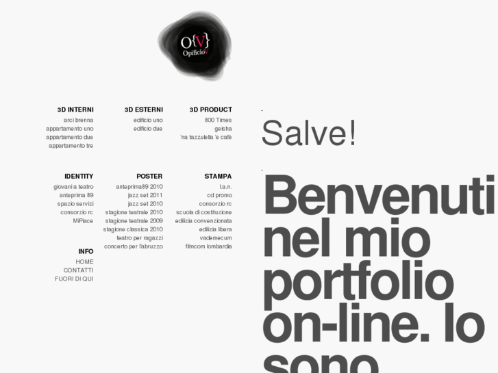 www.opificio-v.com