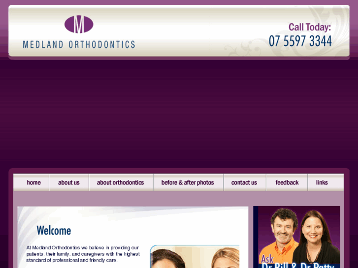 www.orthodontistgoldcoast.com.au