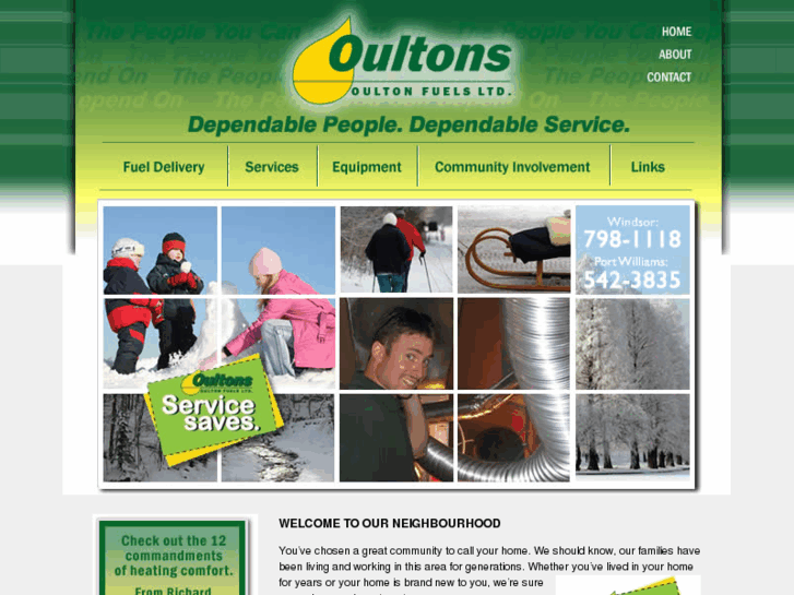 www.oultonfuels.com