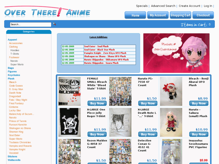 www.overthereanime.com