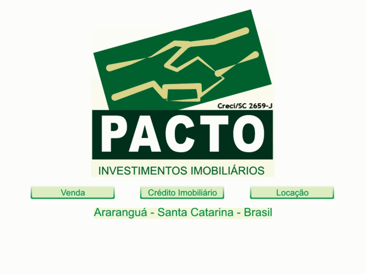 www.pactoimoveis.com