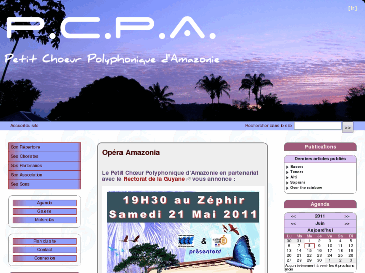 www.pcp-a.info