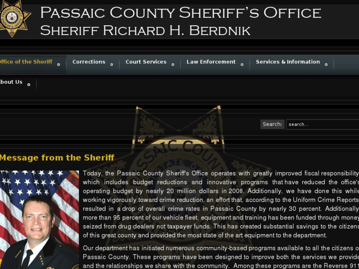 www.pcsheriff.org