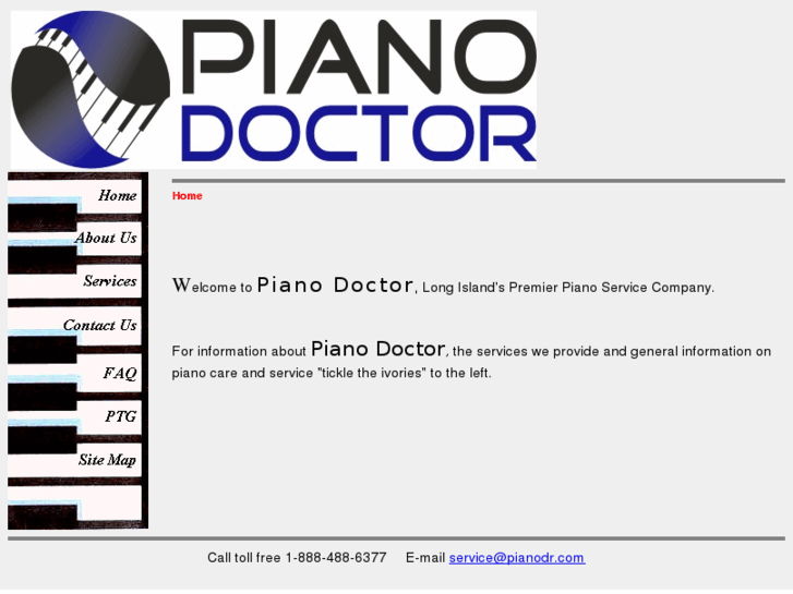 www.pianodr.com