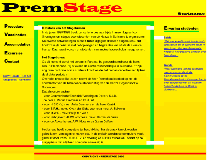 www.premstage.info