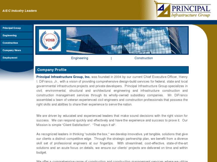 www.principal-engineers.net