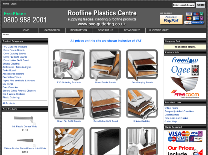 www.pvc-guttering.co.uk