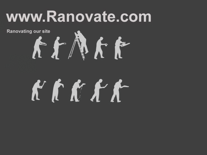 www.ranovate.com