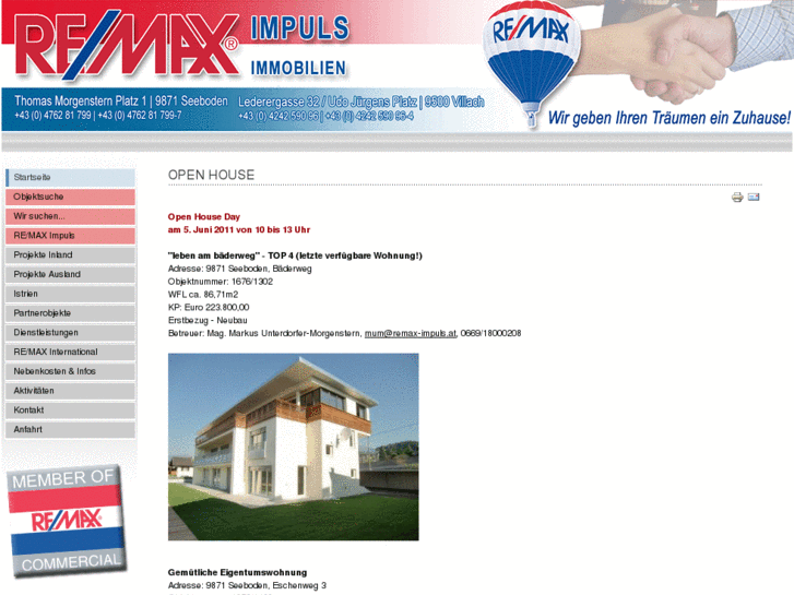 www.remax-impuls.at