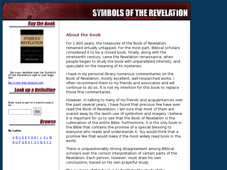 www.revelationsymbols.com