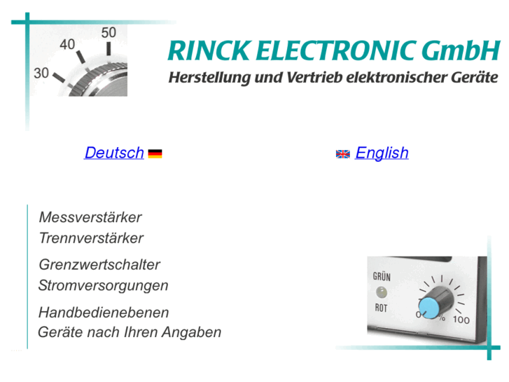 www.rinck-electronic.com