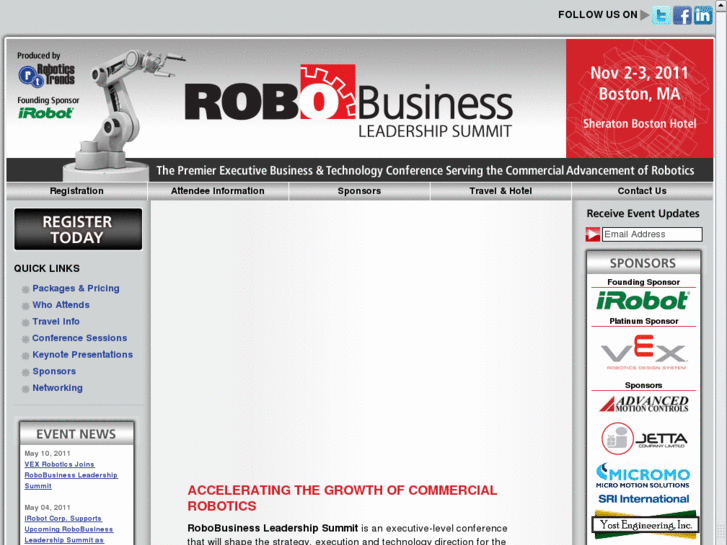 www.robobusiness.com