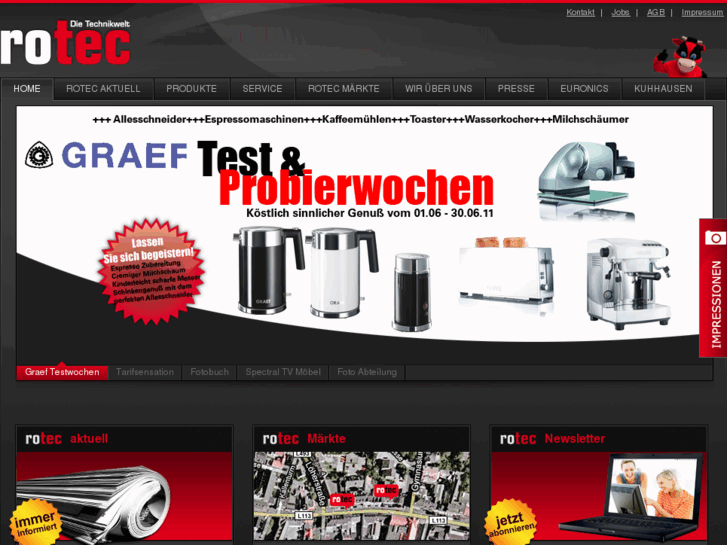 www.rotec-online.com