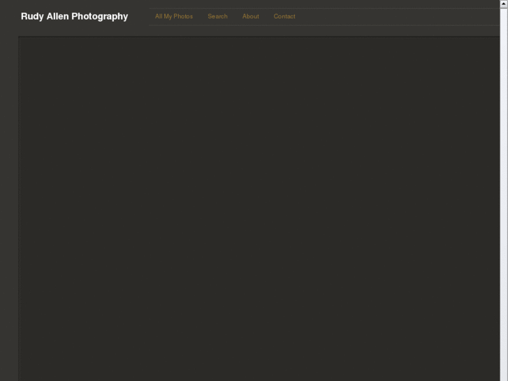 www.rudyallenphotography.com