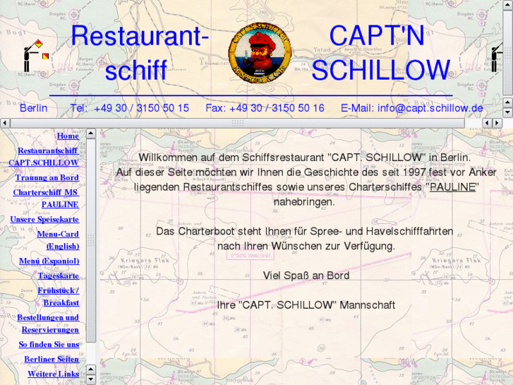 www.schillow.de