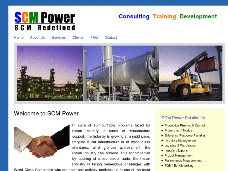 www.scmpower.com