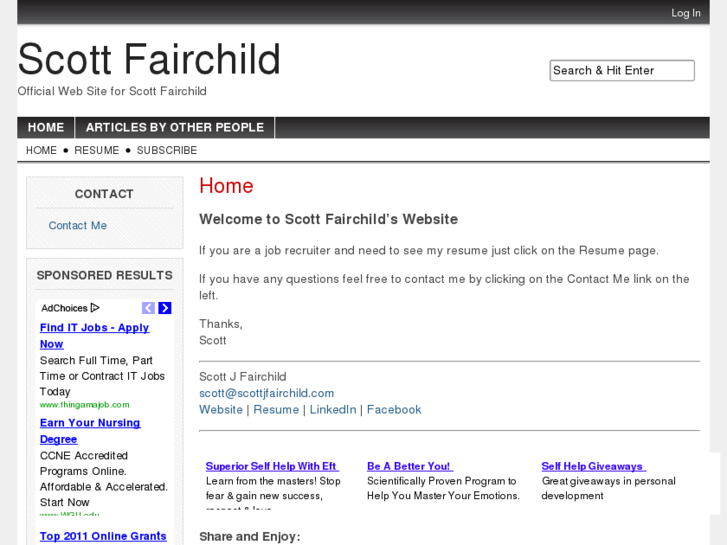 www.scottjfairchild.com