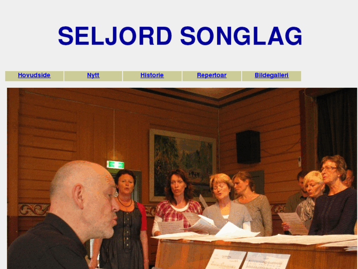 www.seljordsonglag.net