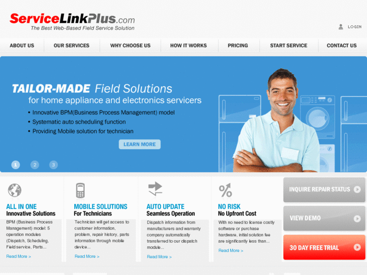 www.servicelinkplus.com