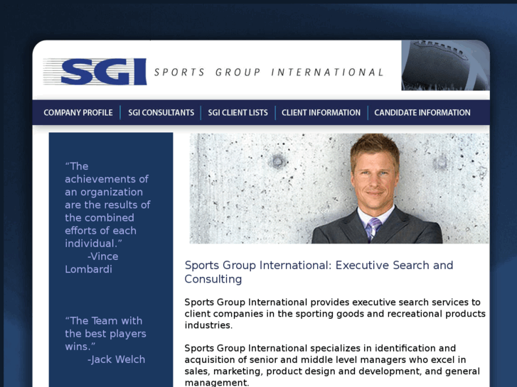 www.sgisearch.com